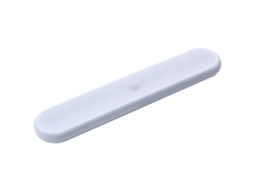 Lurelia Lâmpada Led Com Sensor De Movimento Pir, 1 Peça, 0,6 W, Baixo Consumo