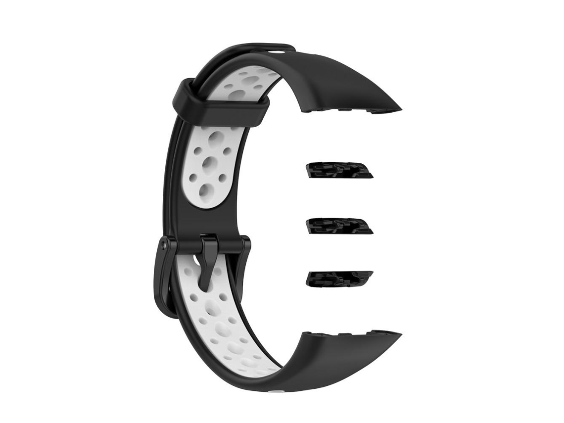Cinturão de Substituição EOOCOO para Huawei Band 6