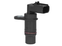 Sensor de Posição do Cigüeñal 24v Tosd‑04‑072a Pc400‑8 4921684 para Cummins