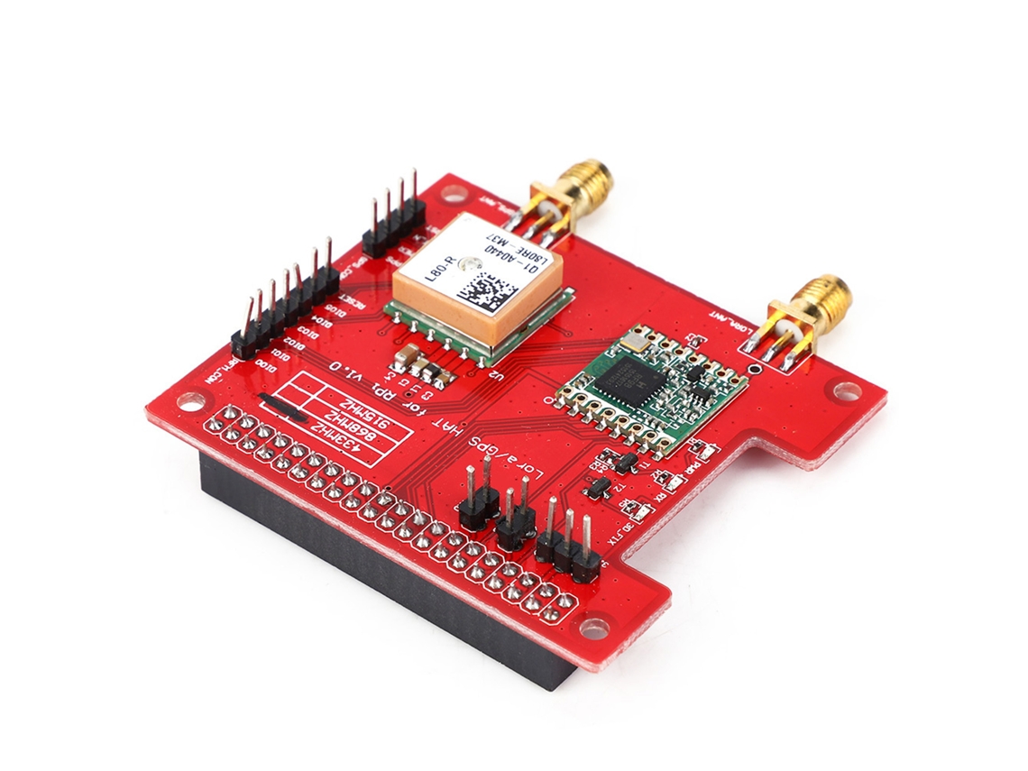 Testador De Transistores Kit Diy