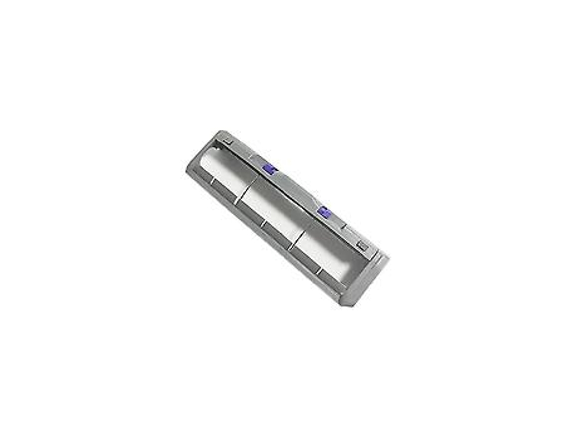Capa De Escova De Cabeça Para Aspirador De Pó Narwal J3 Acessórios Para Escova De Rolo Capa De Escova De Cabeça De Substituição Brilvibera
