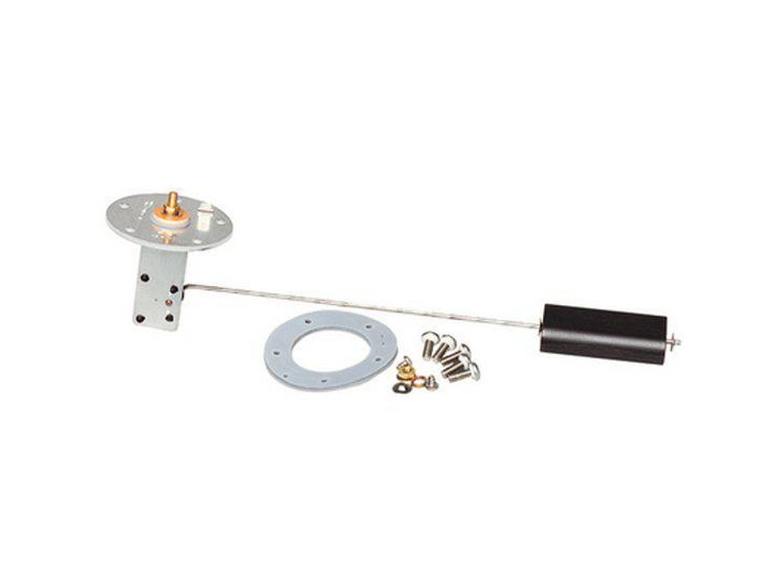 Seachoice Electric Sending Unit