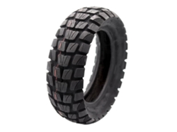 Pneu Joyor S pro Versão Todo o terreno F10MOBILITY