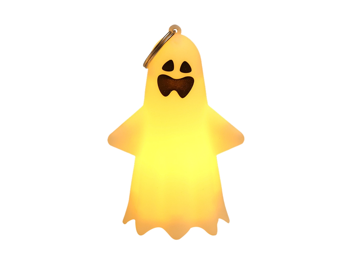 Laxiscreed Fantasma Harry Potter Com Chapéu De Feiticeiro Para Festa E Cosplay Halloween