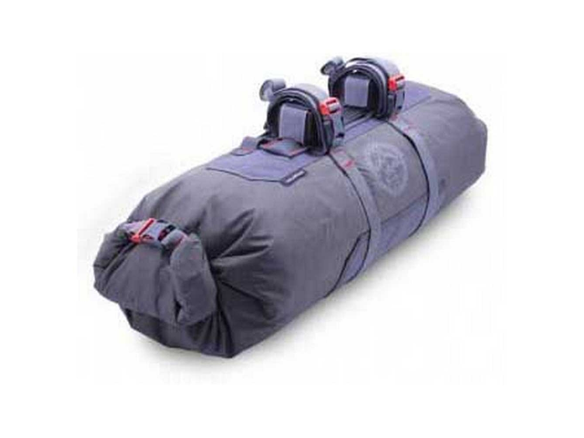 Saco Guiador 2022 16L Roxoacepac