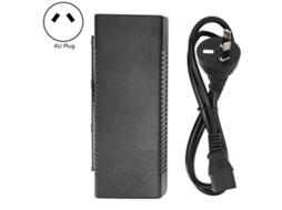 Inyector Poe de 90 W Ieee 802.3bt Con Protección Contra Rayos e Interferencias Radiadas En55022 Clase B