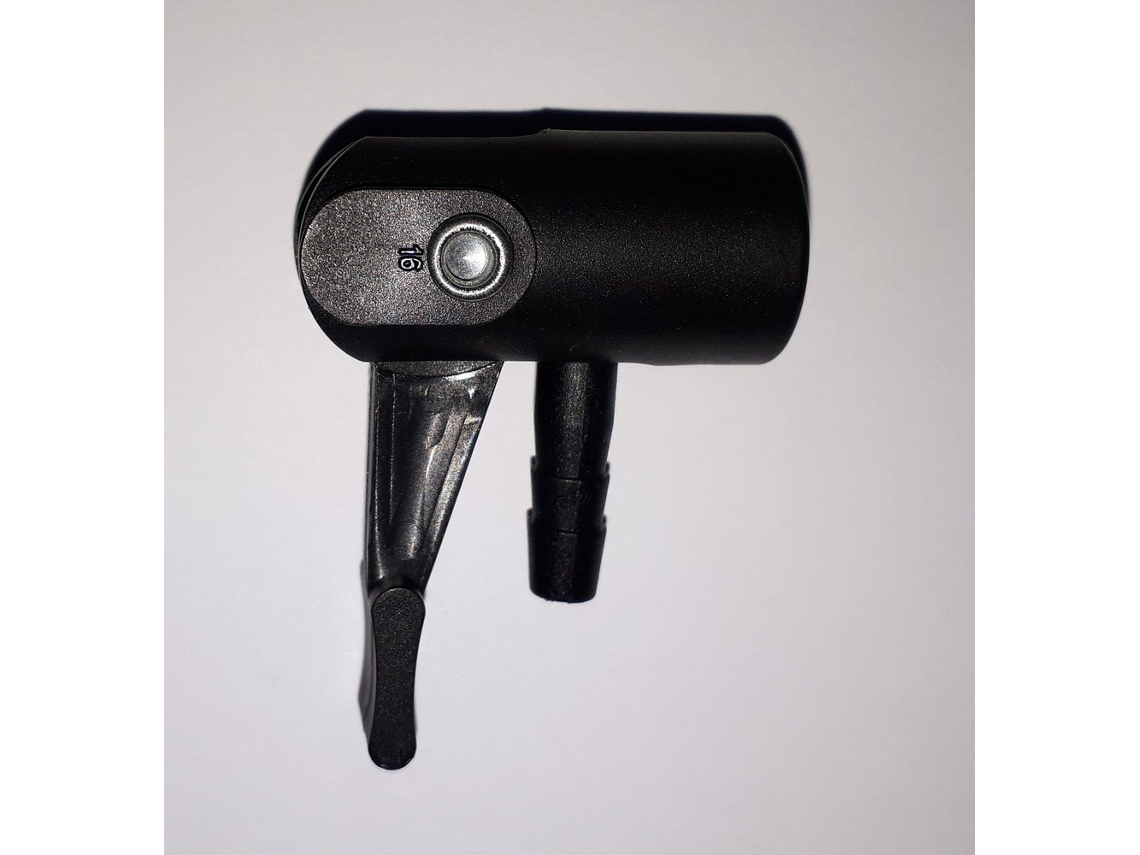 Adaptador De Bomba Pvc A11, Av Вело Части Вело Части