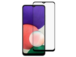 Pelicula de Vidro YUYSAN Samsung Galaxy A22 5G / A23
