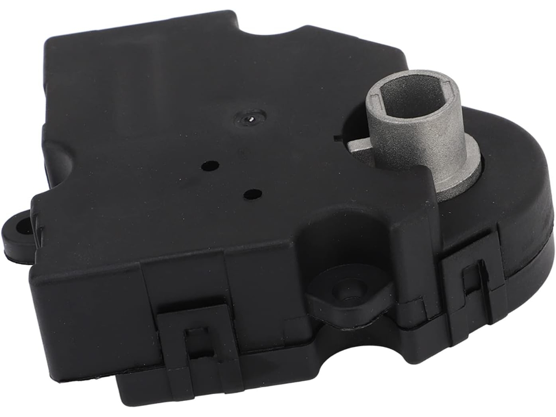 Interruptor do Vidro Elétrico do Lado do Motorista, Interruptores Elétricos Automotivos, Controle Abs Preto SFUSHOS