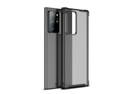 Produtos em Liquidação EOOCOO (compatíveis com Samsung)