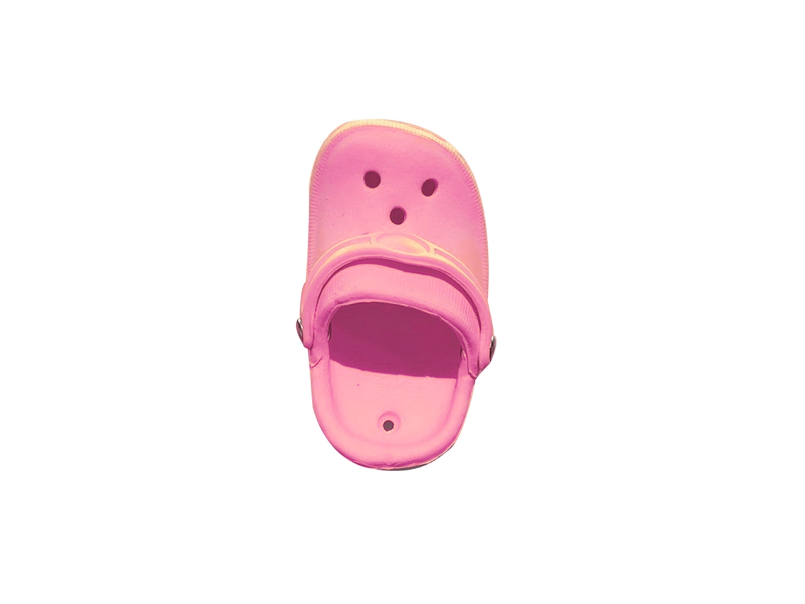 Suporte para Telefone EOOCOO (paste Lazy de Mesa Telescópico Transparente)