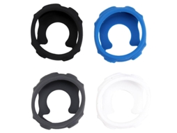 4pcs Protetor Garmin