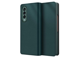 Capa Para Samsung Yemaesre