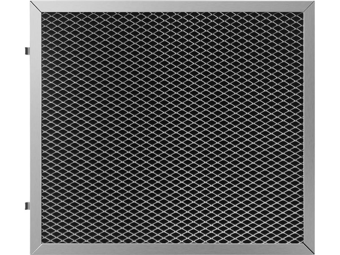 Filtro de Carvão de Exaustor SMEG KITFCKBT