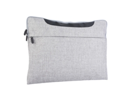 Capa Protetora LAXISCREED 15" Macbook Cinza