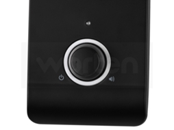 Colunas 2.0 TRUST TRUST Remo (PC - 16 W)
