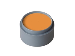 Maquiagem à base de água chinesa 1004 15ml