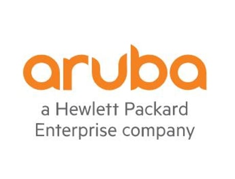 Aruba a Hewlett Packard Enterprise Company Jz422Aae Licença/Upgrade de Software 5000 Licenças Download de Software Eletrónico Esd 3 Anos