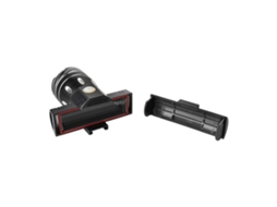 Vlrla-farola Para Patinete Eléctrico Led Recargable Usb Com Cabo Ajustável Para Crianças Compatível Com Série Es/g30 Max
