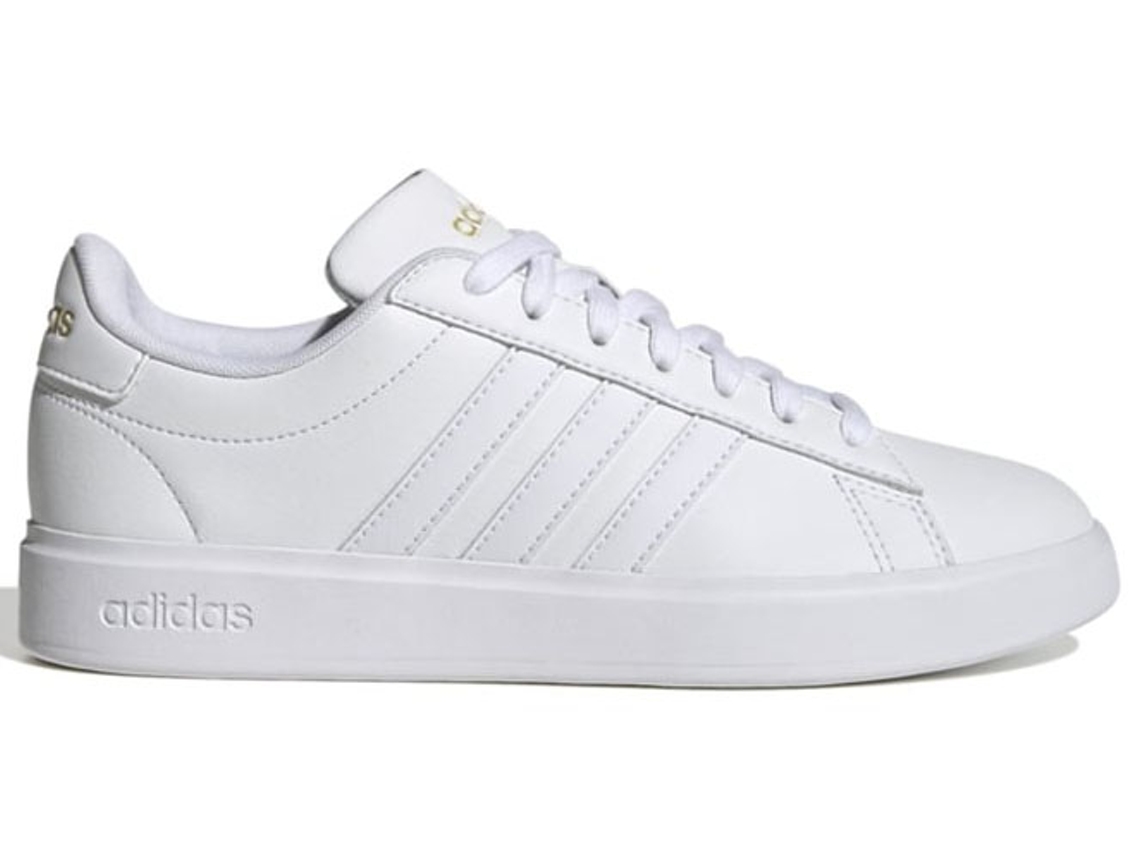 Sapatilhas mulher hot sale adidas