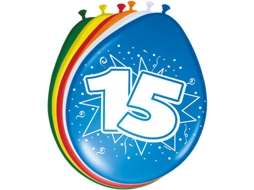 Balão de brincar FOLAT 08217