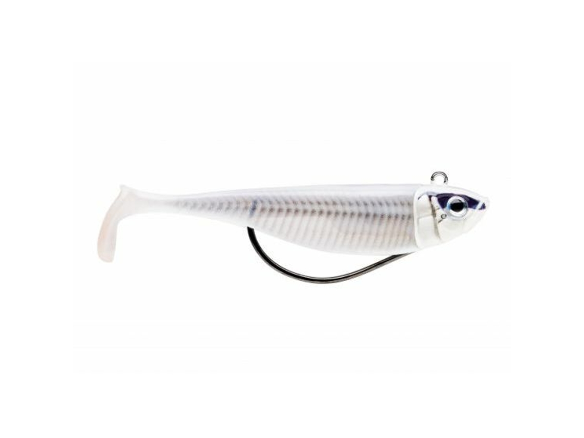 Lure Storm 360° gt coastal biscay deep shad