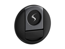 Suporte Magnético para iPhone SCAPADE MagStand