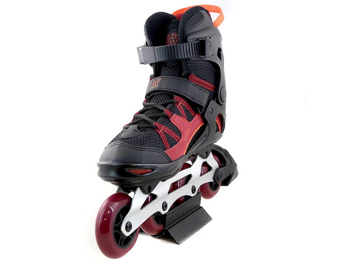 Krf Max-80 Inline Skates