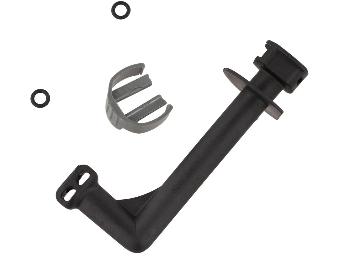 Gadget Para 4.064-069.3 K4 - Limpeza Doméstica Profissional Reutilizável