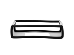 Capa LAXISCREED para Bose Soundlink Mini 1/2
