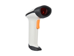 Leitor Laser Usb 1d LAXISCREED