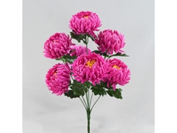 Início/Decoração/Plantas e Flores Artificiais Lyx