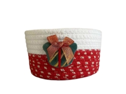 Laxiscreed Pai Natal Decorativo Em Resina Para Decoração De Natal Festiva