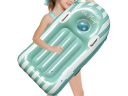 Bolsa de Praia Grande Impermeável VAYOTOY