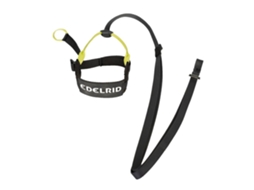 Edelrid Prostep Ii