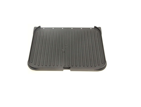 Placa de Plancha-Parrilla 500681457 RIVIERA