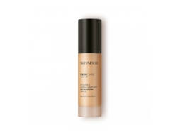 Base de maquiagem com vitamina C Hydra Comfort SKEYNDOR