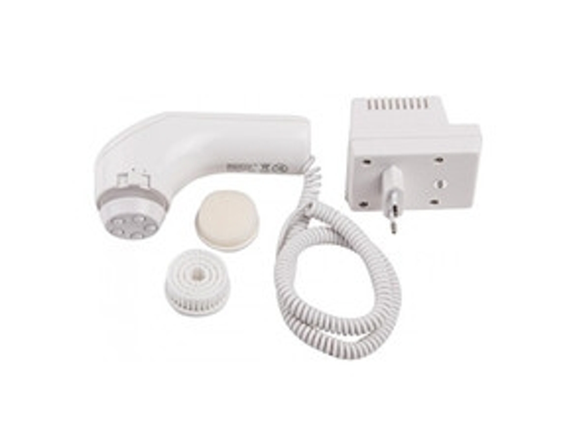 BAUSCH Massage Machine For Face 1.0Ks