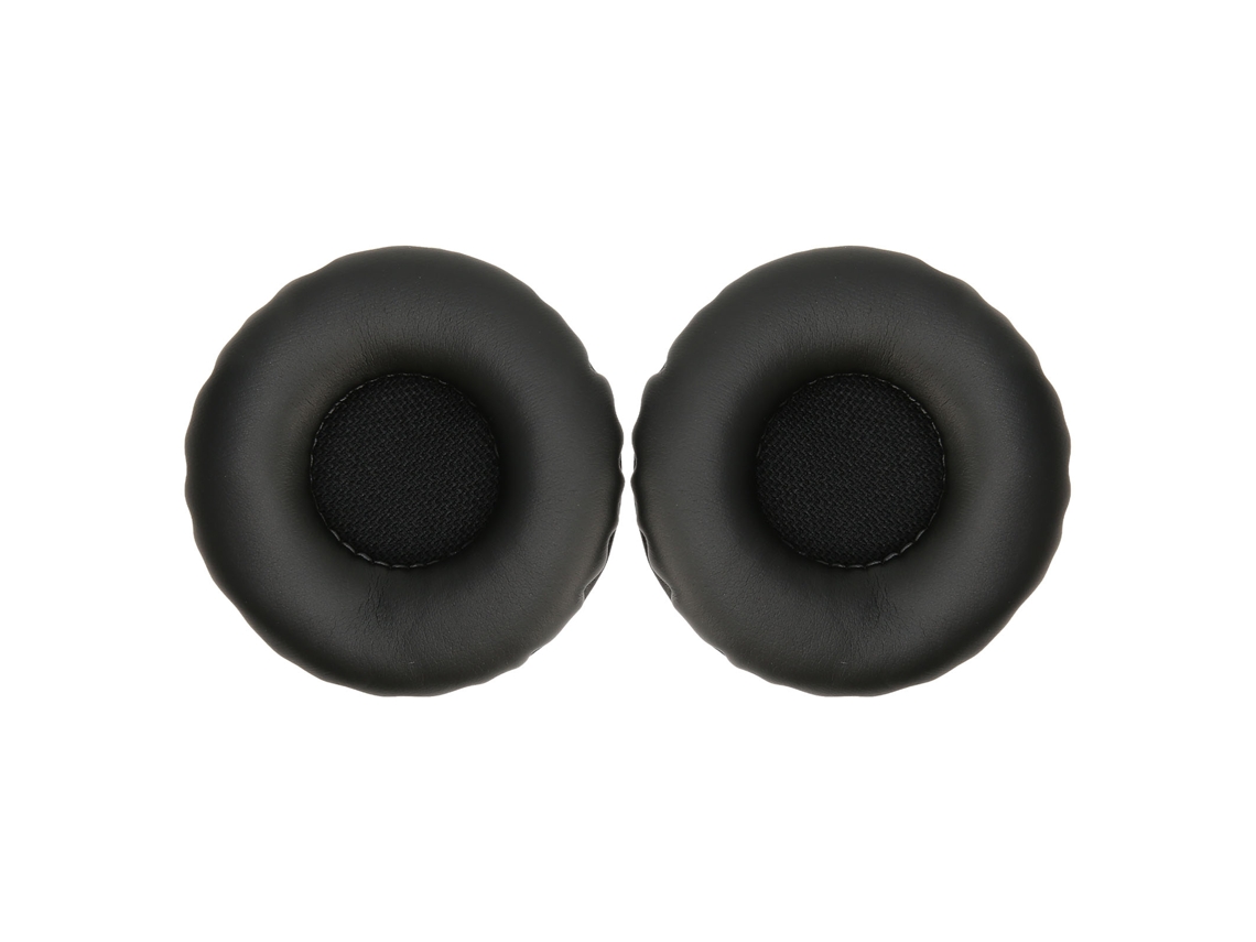 Almofadas Auriculares Sony Mdr v150 V250 V300 Zx100 LAXISCREED