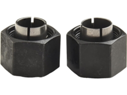 2 Dw6214 Dw616, 12,7 12 Ferramentas Conjunto De Pinças E Porcas Para