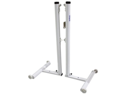 Proteção de Cestos SOFTEE EQUIPMENT (Multicor)