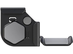Suporte Ajustável Para Fones De Ouvido – Monitor Com Gancho