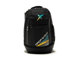 Mochila DROP SHOT Alsai Campa