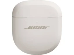 Auriculares BOSE QuietComfort Ultra Gen 2 (Wireless - In-Ear - Branco)