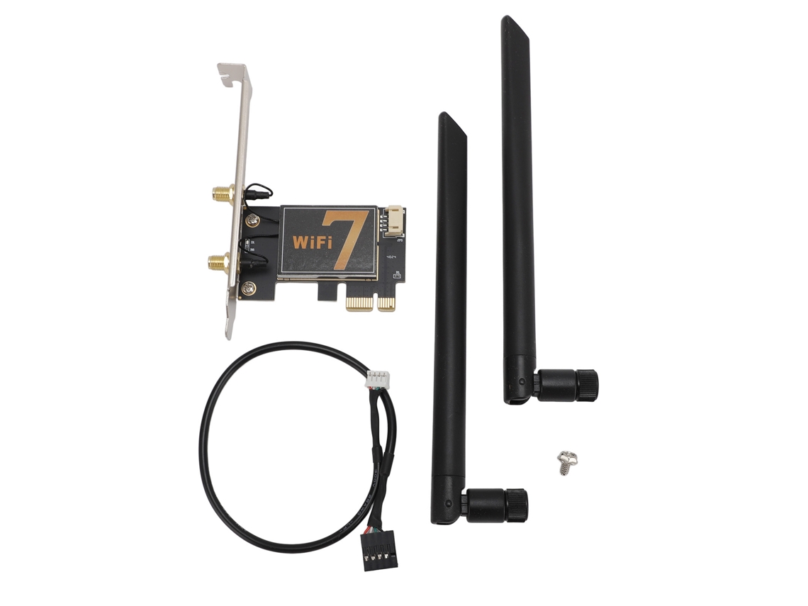Pen Drive Rotativo De Alta Velocidade Typec 3 Em 1 Para Celular Android E Computador 16g
