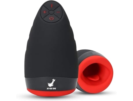 Bomba Elétrica Para Aspiração Peniana Com Aquecimento E Vibração, Masturbador Para Sexo Oral Masculino