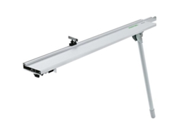 Batente Angular Ka-Ug-Ks 120-R FESTOOL