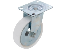 Roda Giratória FIXMAN 766440