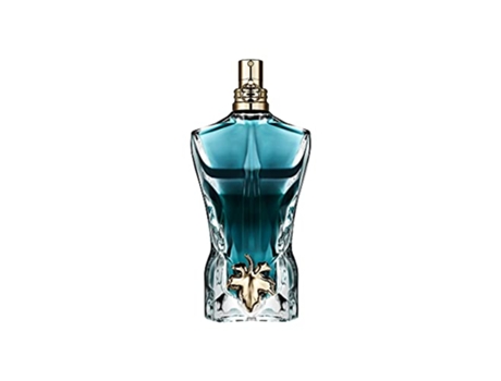 Perfume JEAN PAUL GAULTIER Le Beau Eau de Toilette (75 ml)