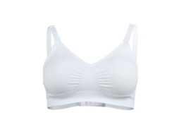 Soutien Amamentação Keep Cool Ultra Branco MEDELA
